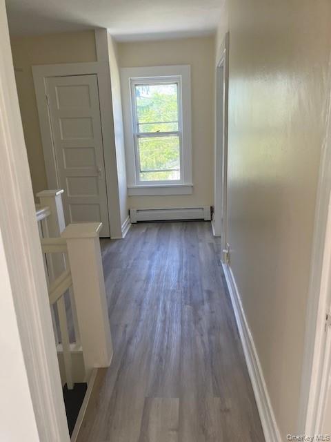 39 Winslow Place, Liberty, NY 12754