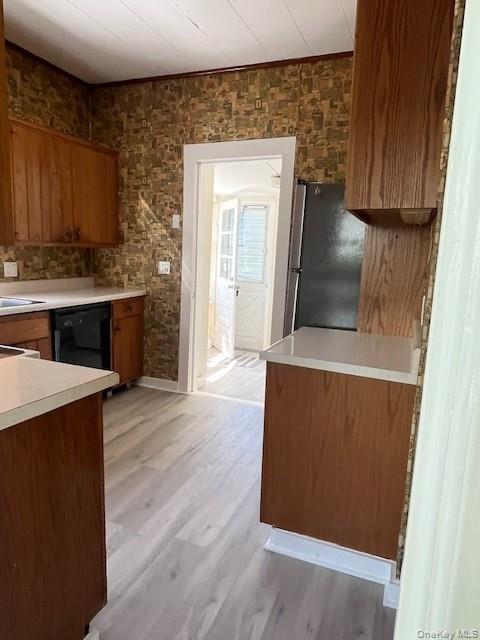 39 Winslow Place, Liberty, NY 12754