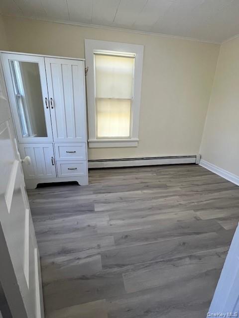 39 Winslow Place, Liberty, NY 12754