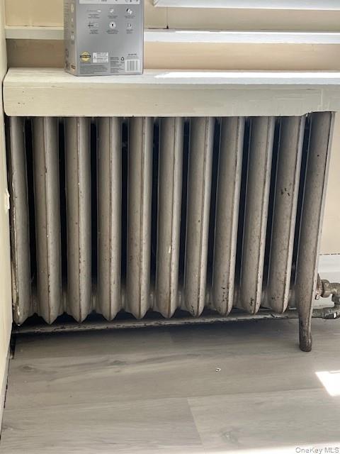 39 Winslow Place, Liberty, NY 12754