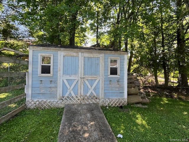 39 Winslow Place, Liberty, NY 12754
