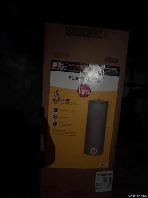 39 Winslow Place, Liberty, NY 12754