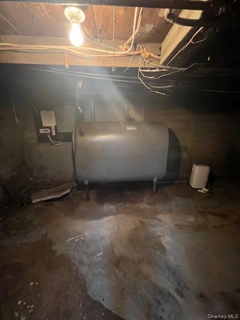 39 Winslow Place, Liberty, NY 12754