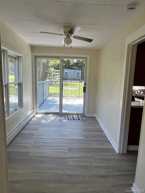 39 Winslow Place, Liberty, NY 12754