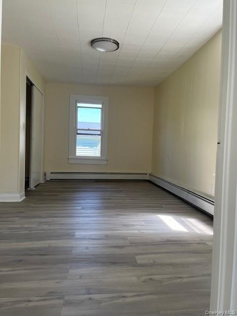 39 Winslow Place, Liberty, NY 12754