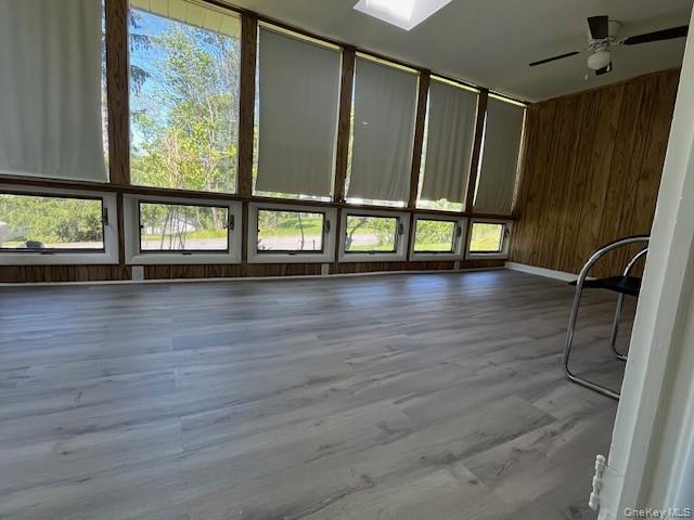 39 Winslow Place, Liberty, NY 12754