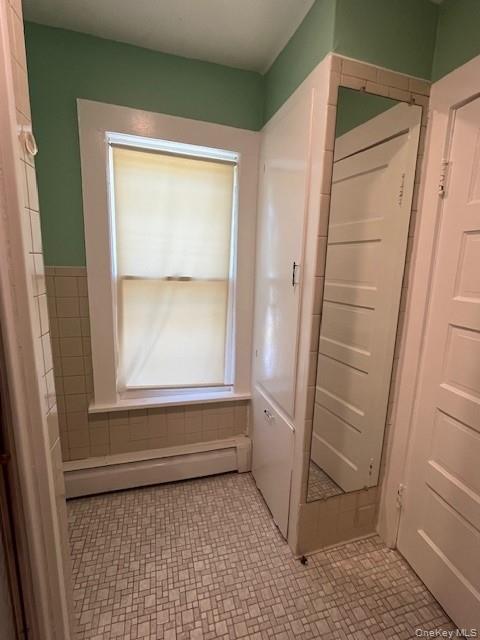 39 Winslow Place, Liberty, NY 12754