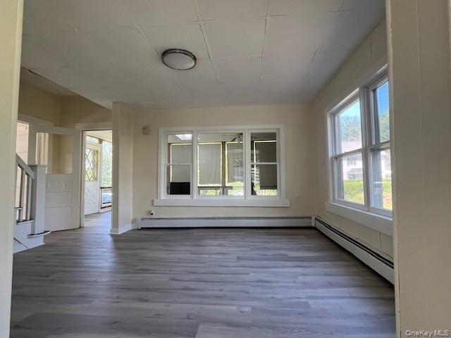 39 Winslow Place, Liberty, NY 12754