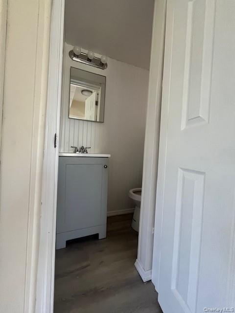 39 Winslow Place, Liberty, NY 12754