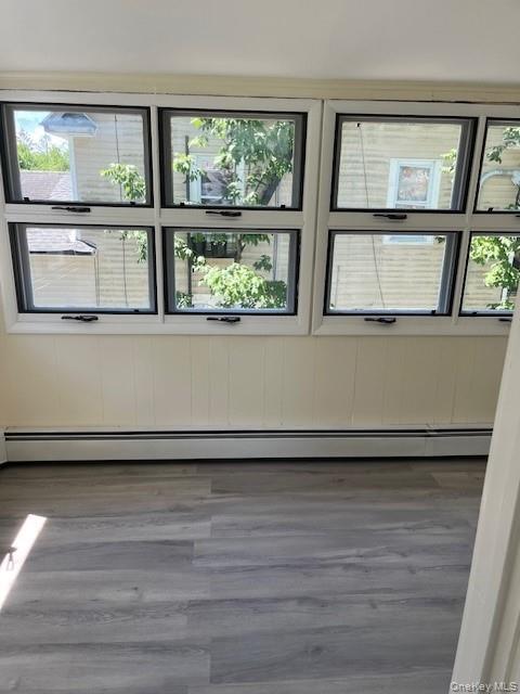 39 Winslow Place, Liberty, NY 12754