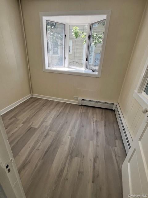 39 Winslow Place, Liberty, NY 12754