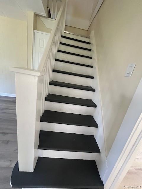 39 Winslow Place, Liberty, NY 12754