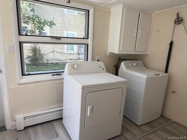 39 Winslow Place, Liberty, NY 12754