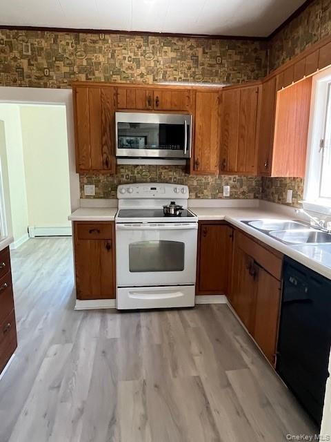 39 Winslow Place, Liberty, NY 12754