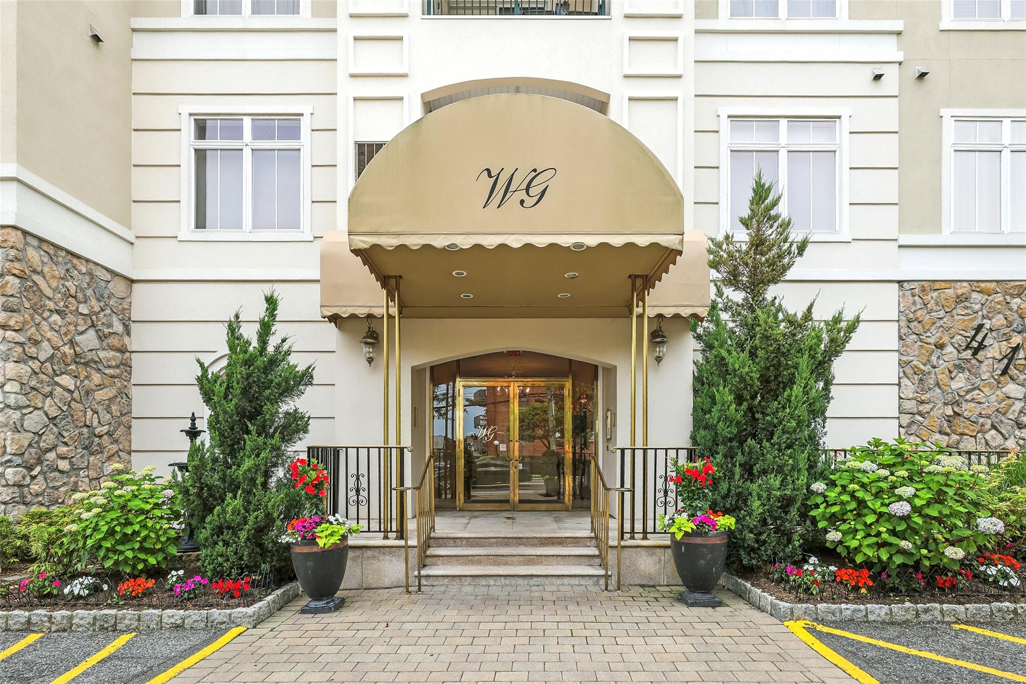410 Westchester Avenue # 314, Port Chester, NY 10573