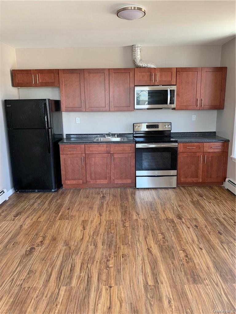 108 North Street # 203, Middletown, NY 10940