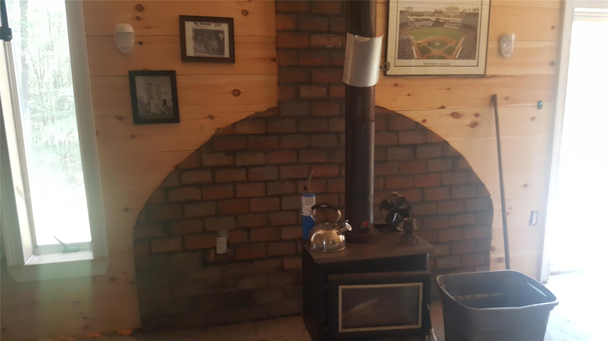 90 Moonlight Drive, Mongaup Valley, NY 12701