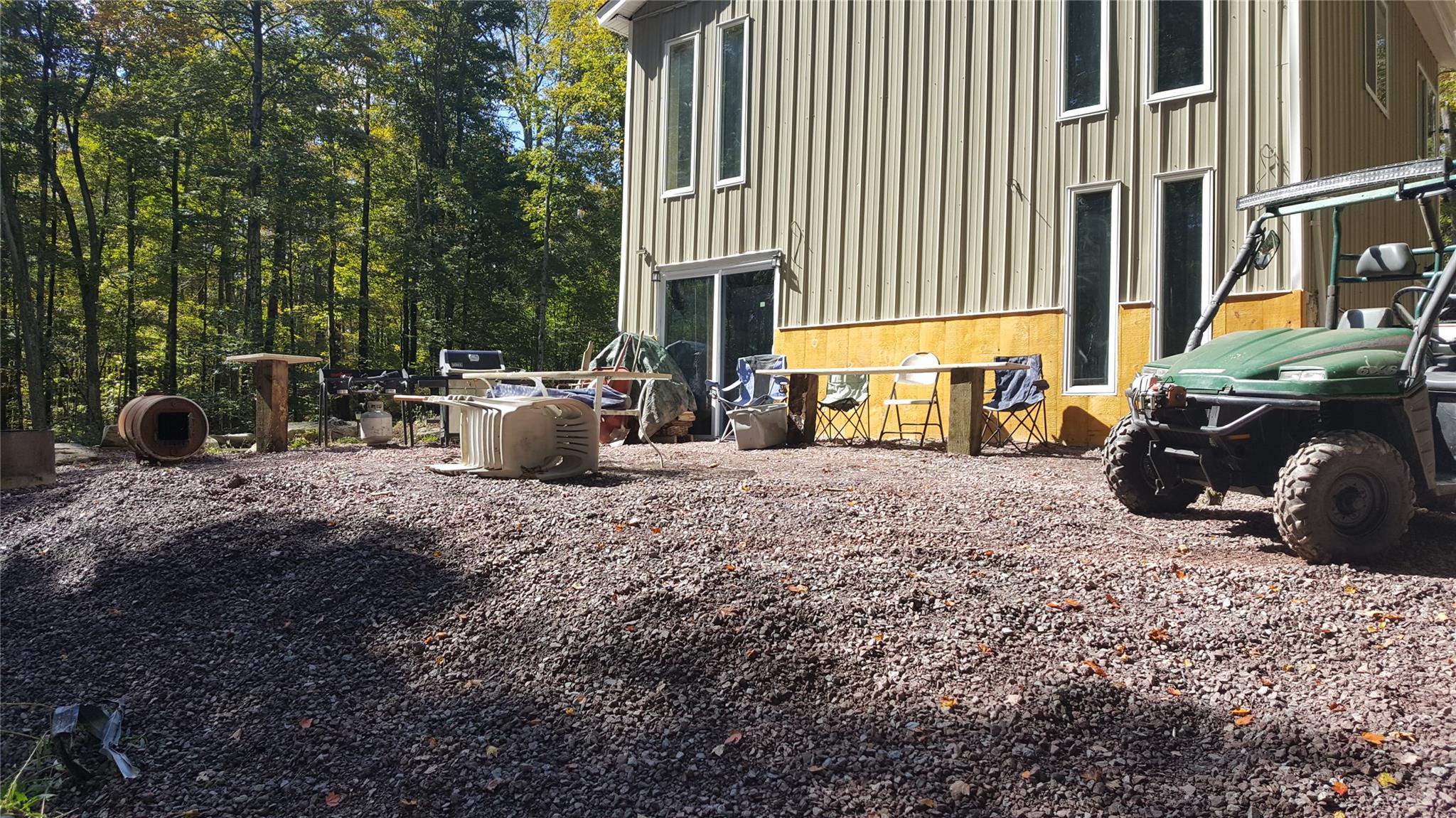 90 Moonlight Drive, Mongaup Valley, NY 12701