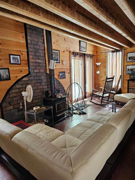 90 Moonlight Drive, Mongaup Valley, NY 12701