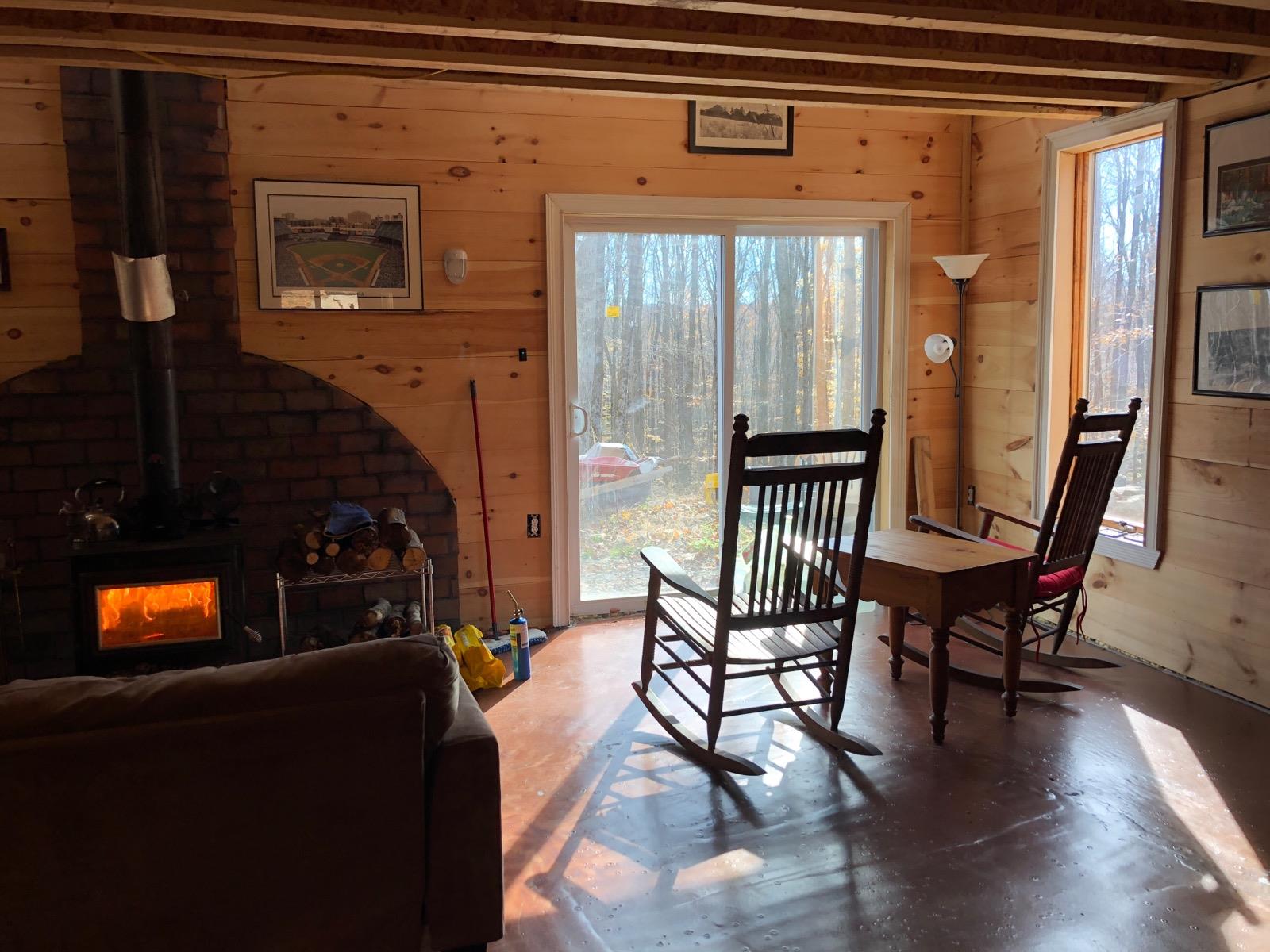 90 Moonlight Drive, Mongaup Valley, NY 12701