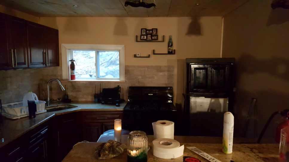 90 Moonlight Drive, Mongaup Valley, NY 12701