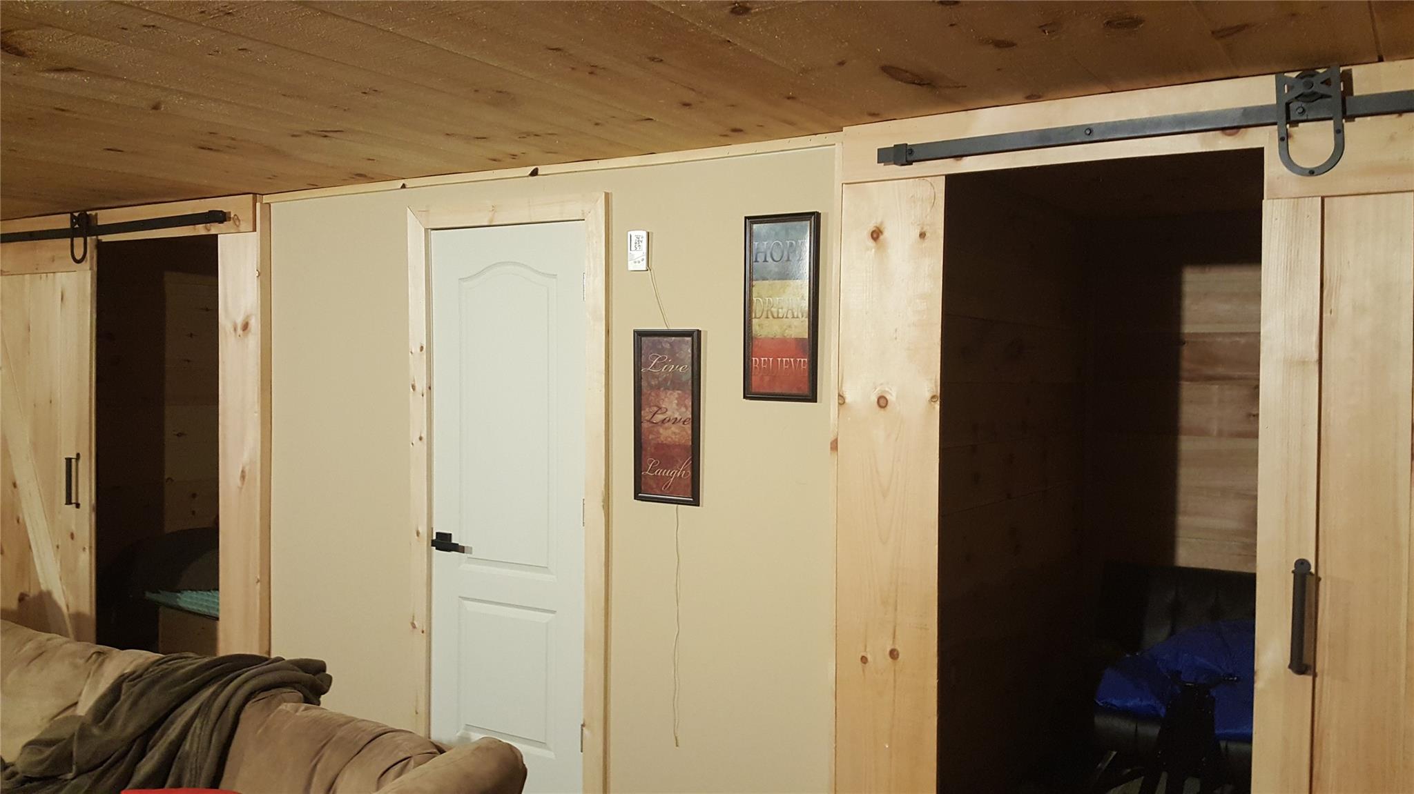 90 Moonlight Drive, Mongaup Valley, NY 12701