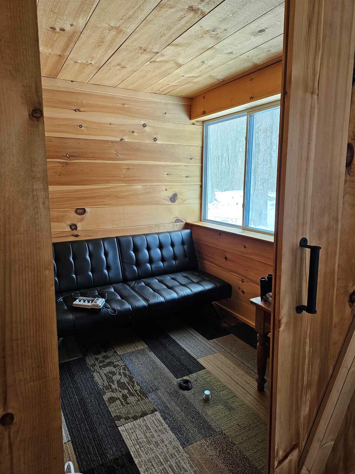 90 Moonlight Drive, Mongaup Valley, NY 12701