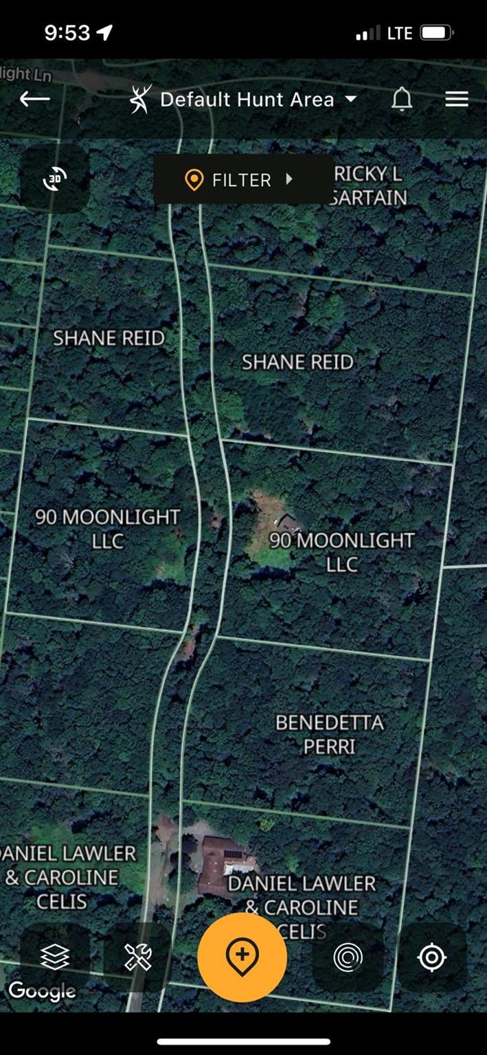 90 Moonlight Drive, Mongaup Valley, NY 12701