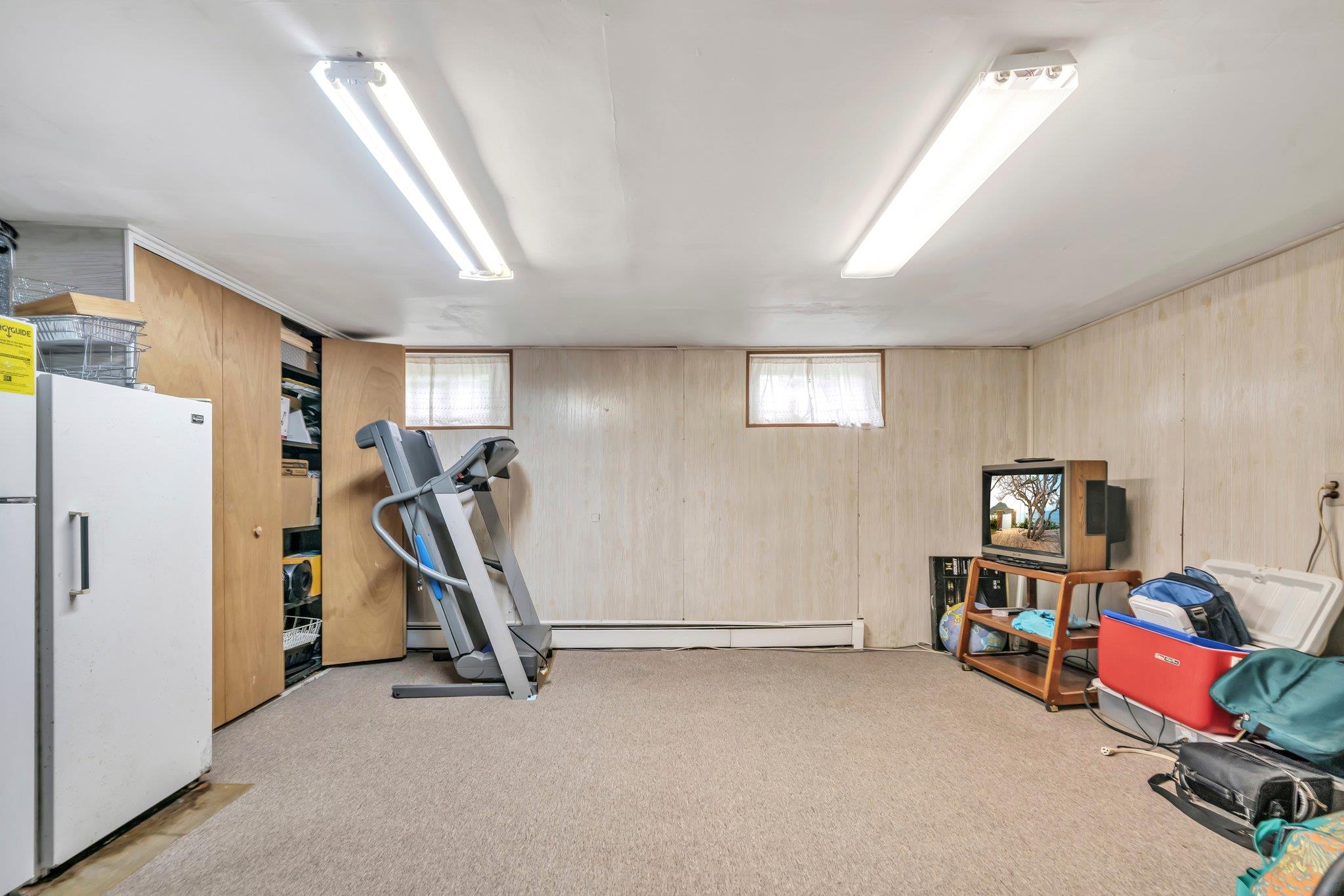 42 Wilder Road, Monsey, NY 10952