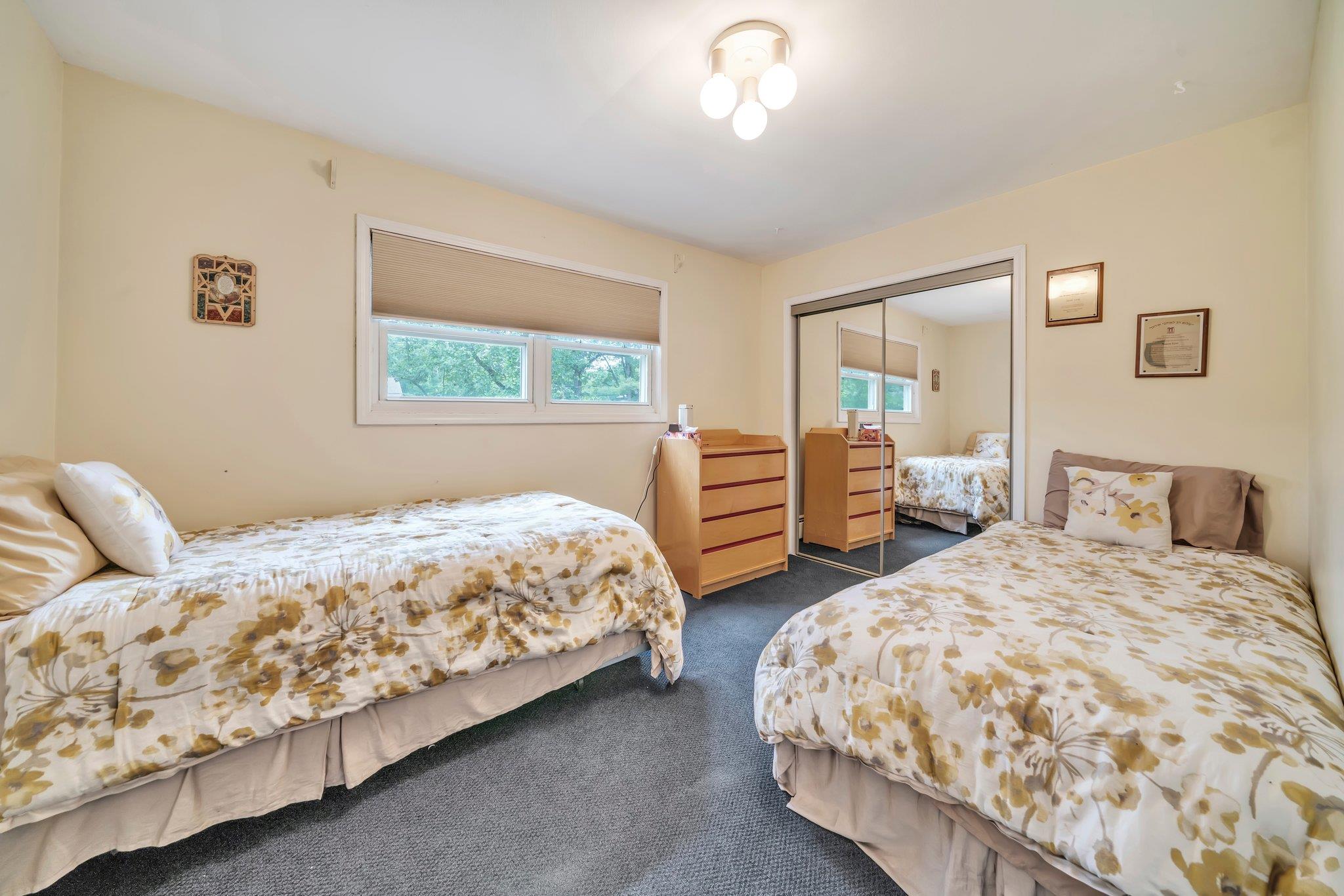 42 Wilder Road, Monsey, NY 10952