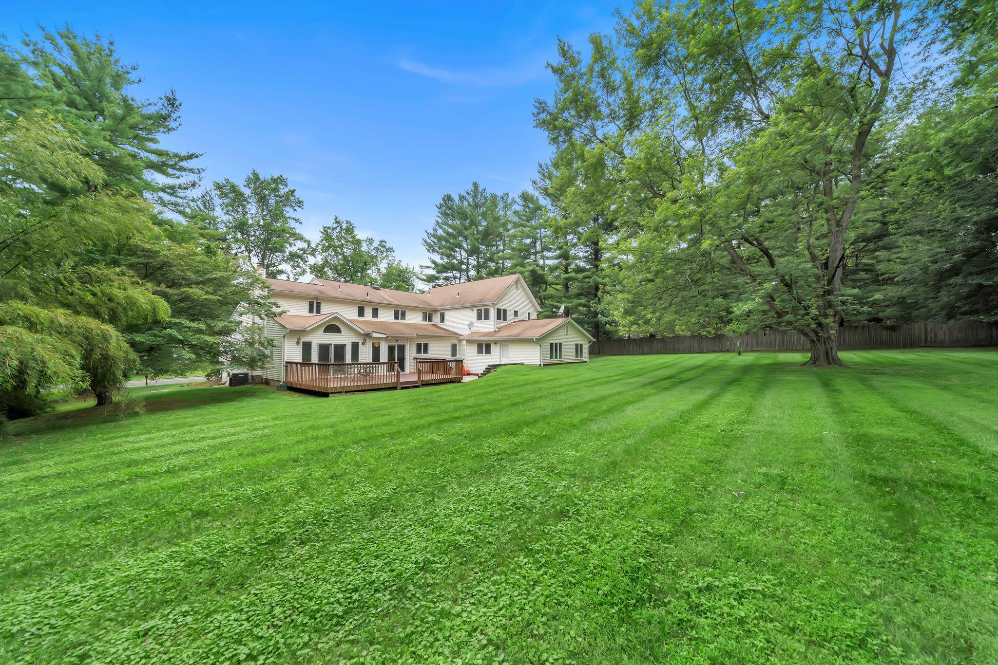 42 Wilder Road, Monsey, NY 10952