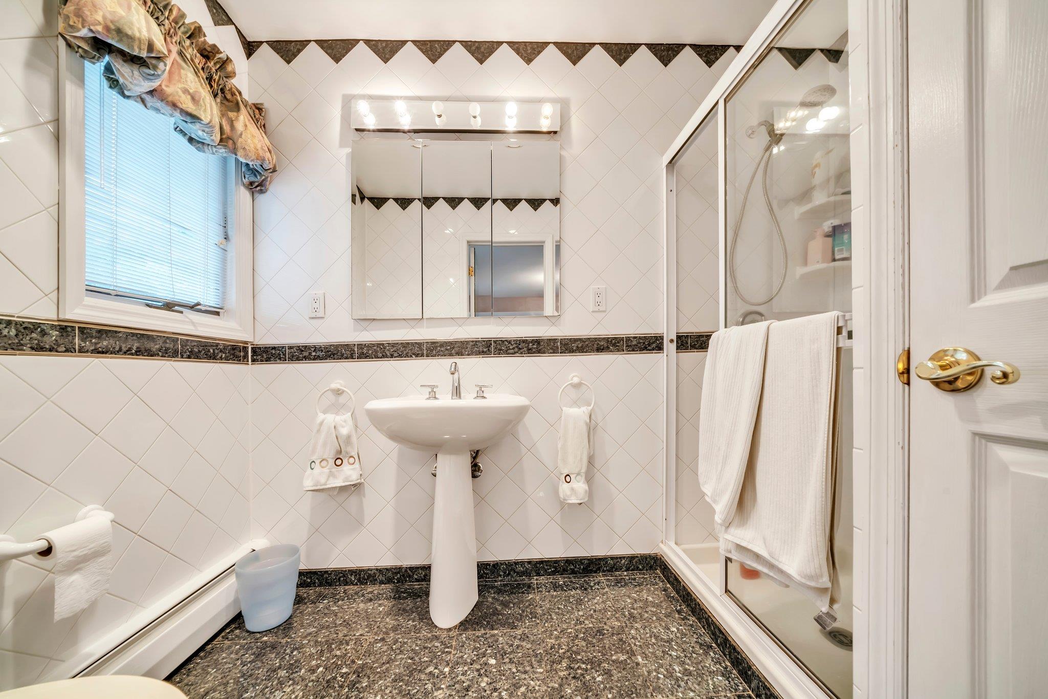 42 Wilder Road, Monsey, NY 10952