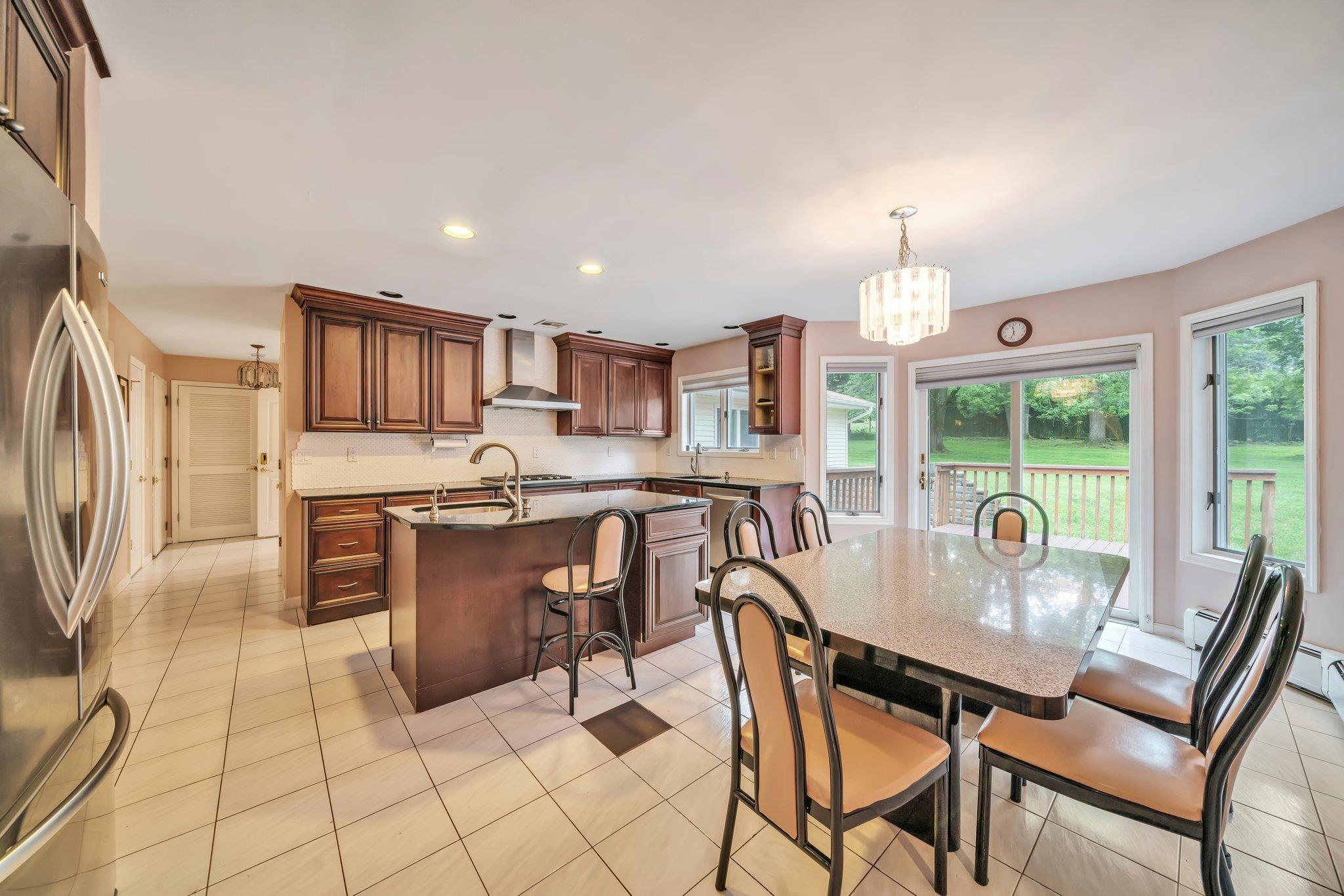 42 Wilder Road, Monsey, NY 10952