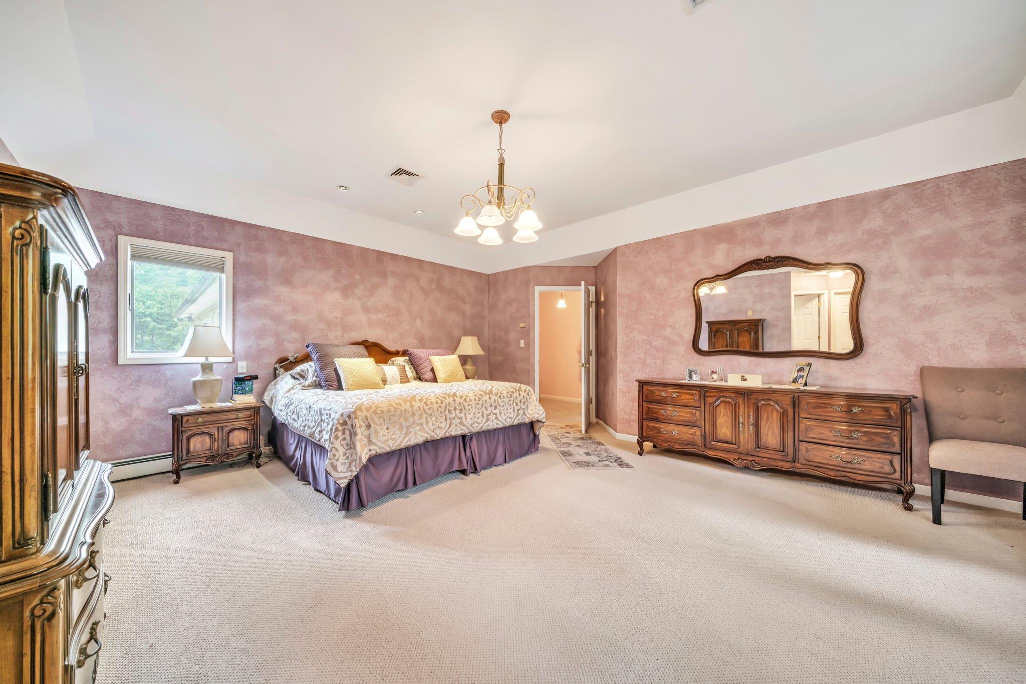 42 Wilder Road, Monsey, NY 10952