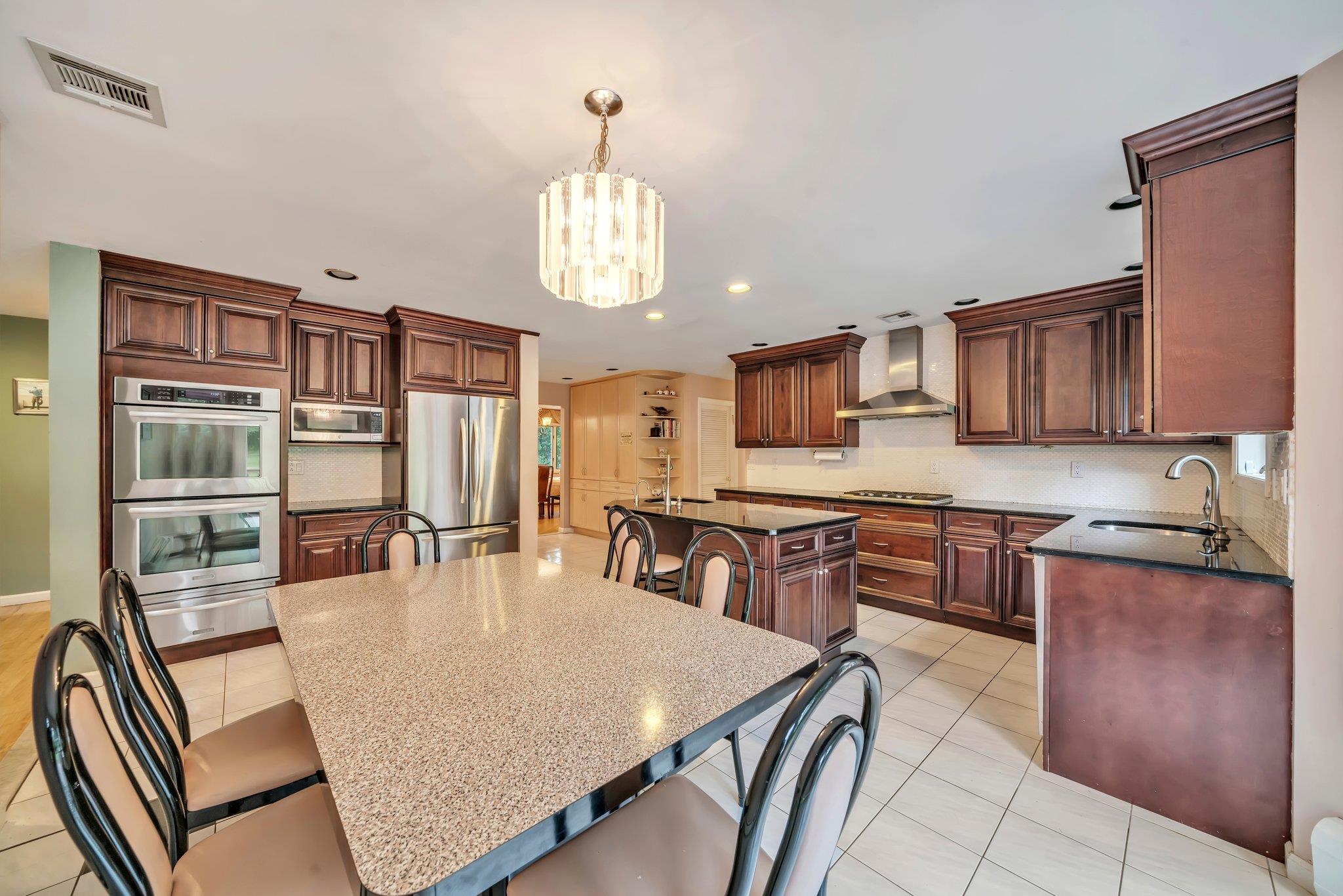 42 Wilder Road, Monsey, NY 10952