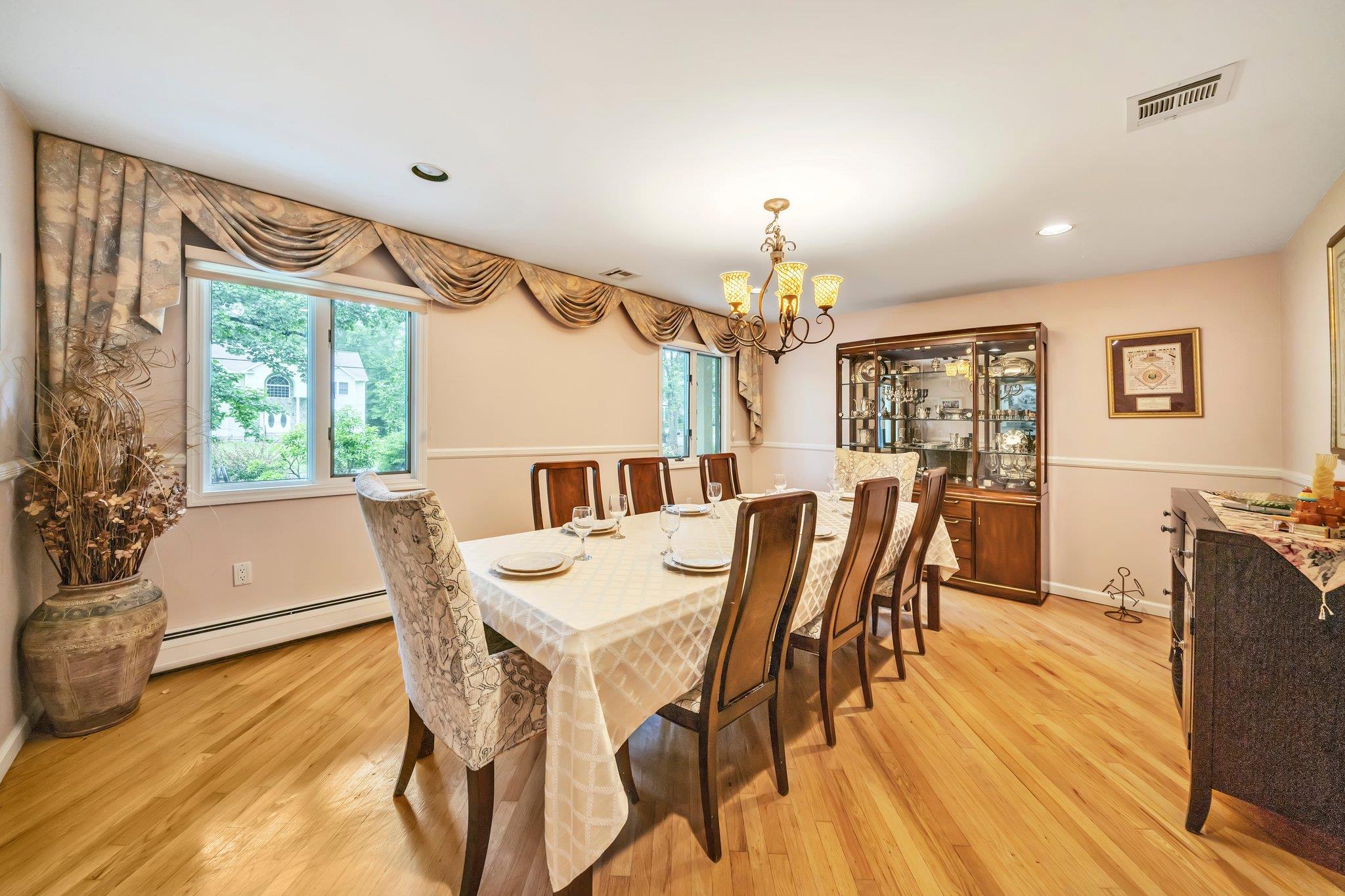 42 Wilder Road, Monsey, NY 10952