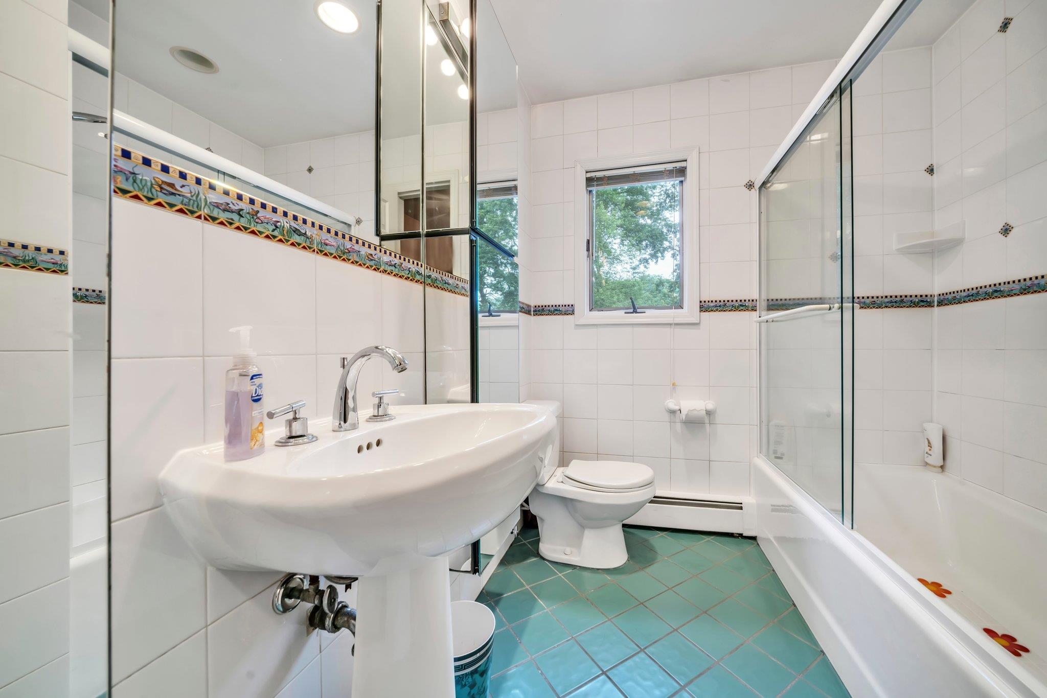 42 Wilder Road, Monsey, NY 10952