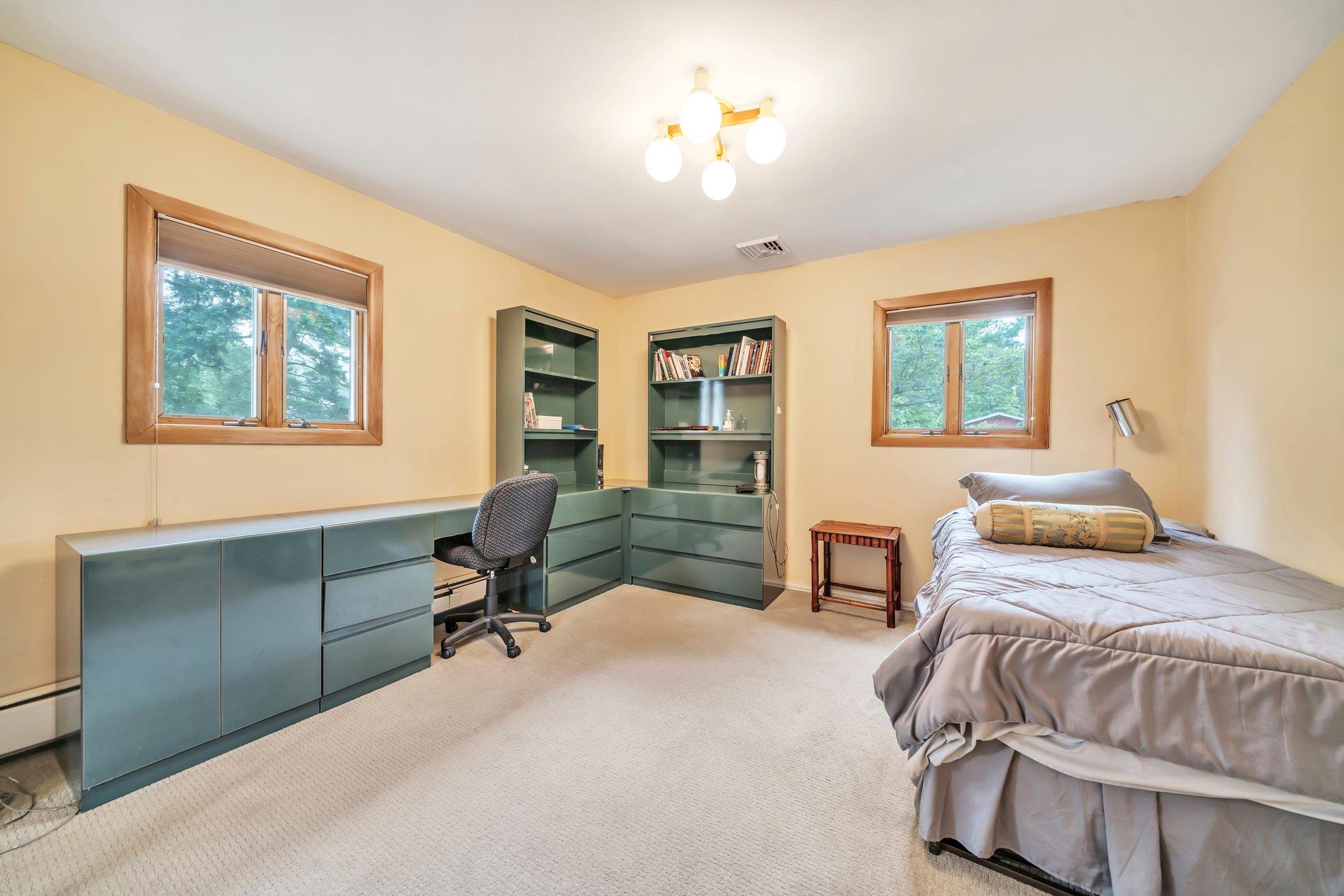 42 Wilder Road, Monsey, NY 10952