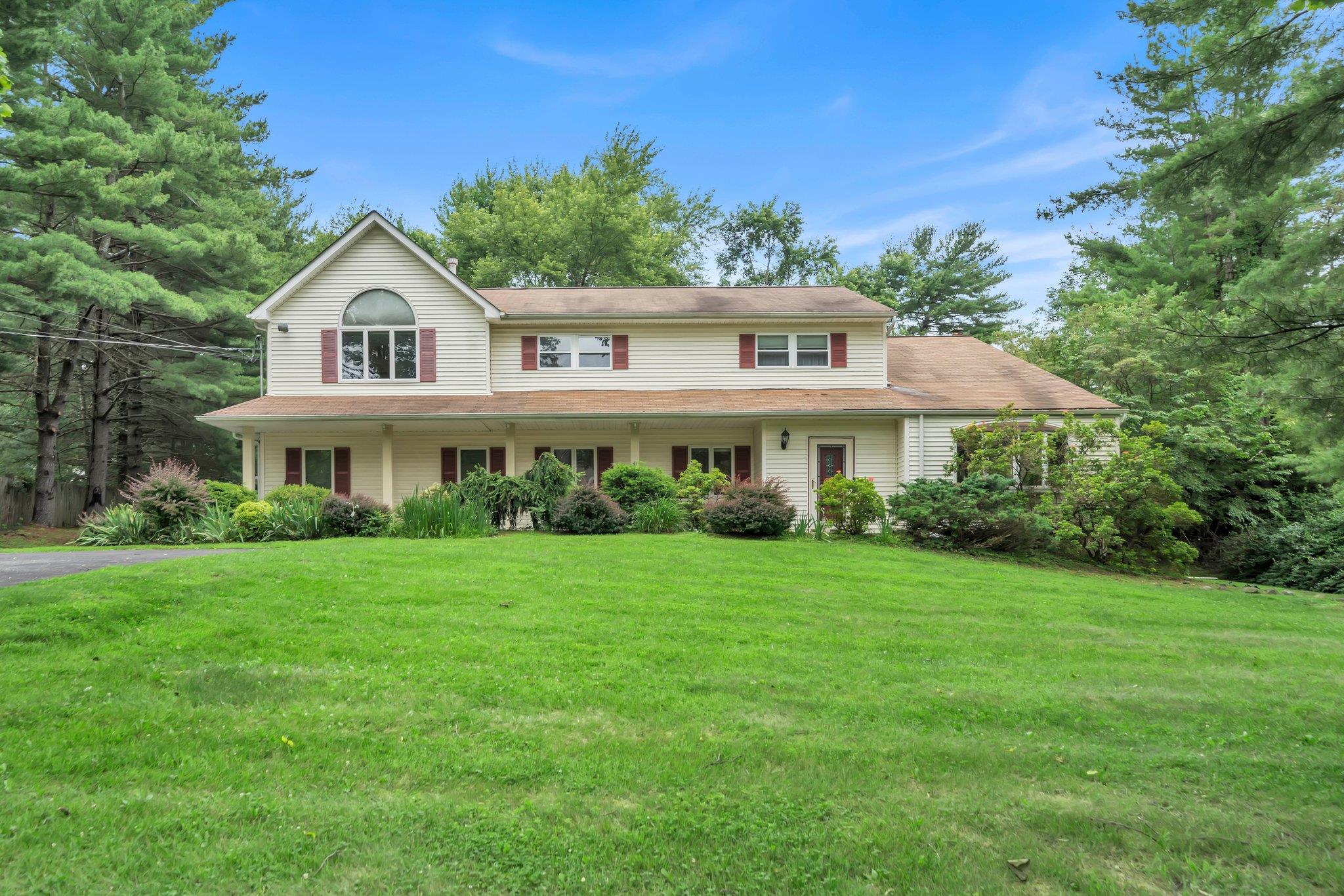 42 Wilder Road, Monsey, NY 10952