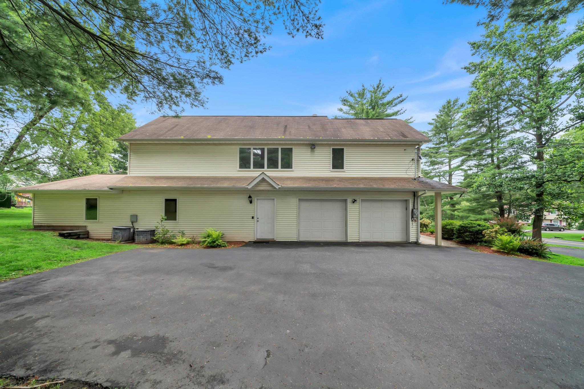 42 Wilder Road, Monsey, NY 10952