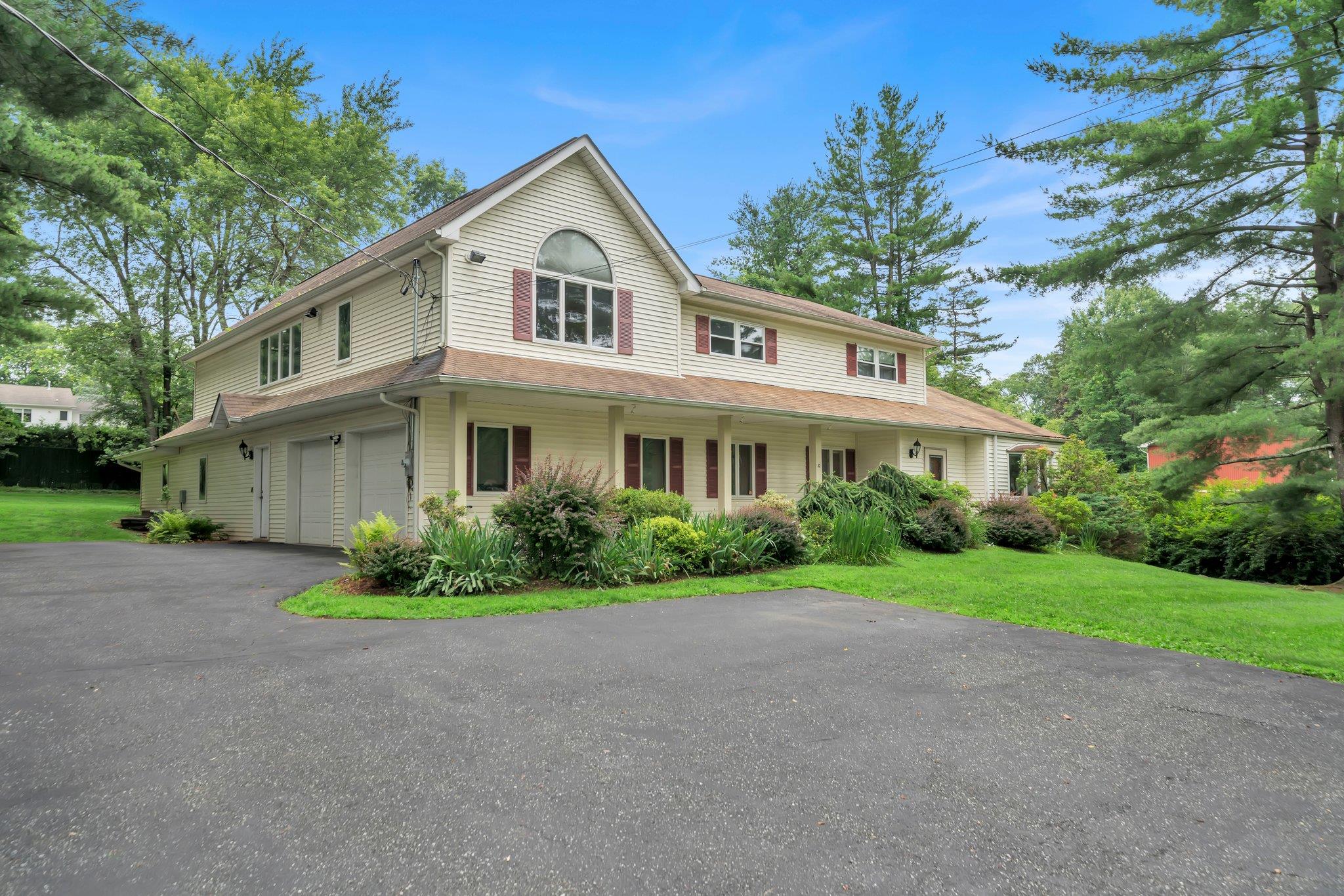 42 Wilder Road, Monsey, NY 10952