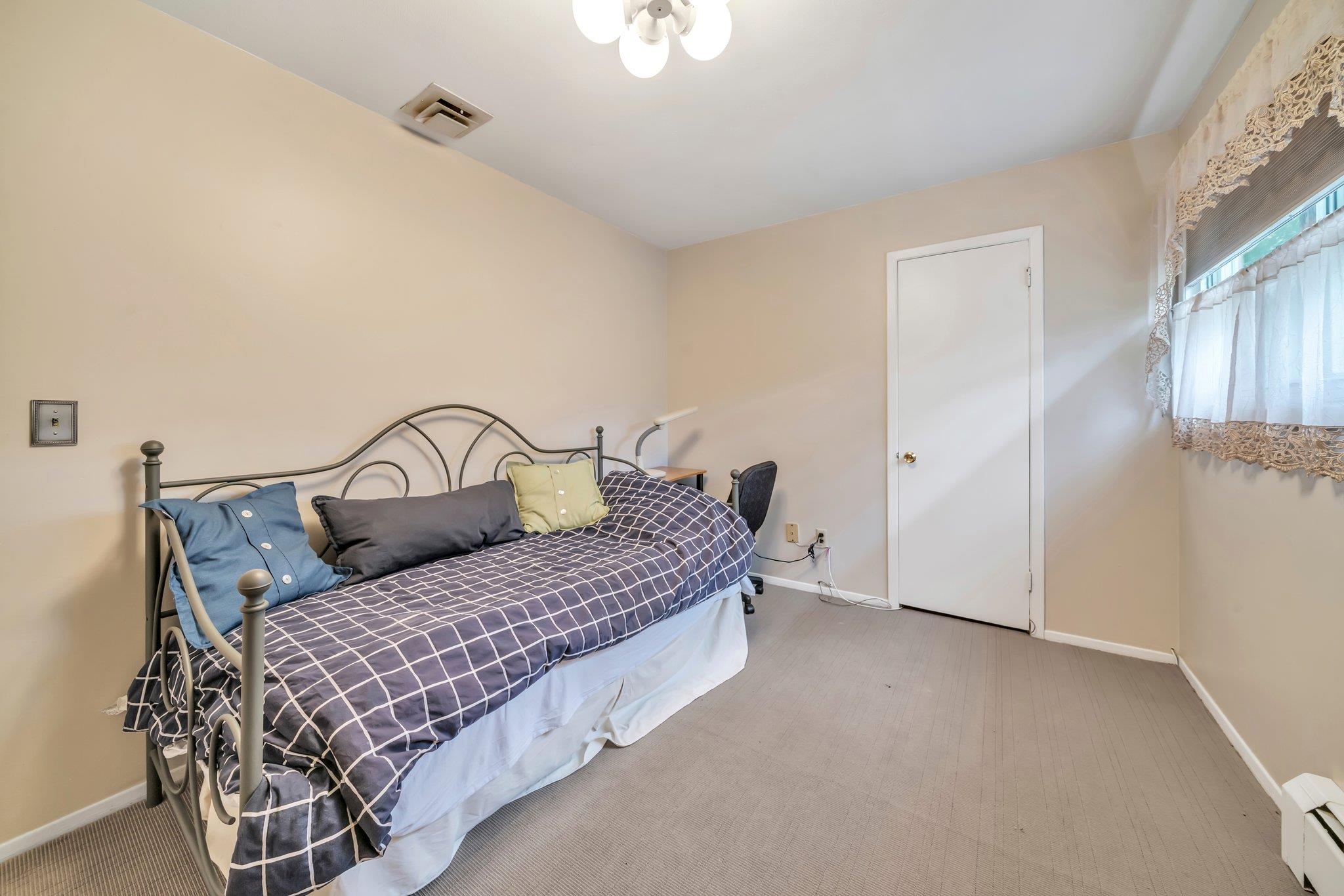 42 Wilder Road, Monsey, NY 10952