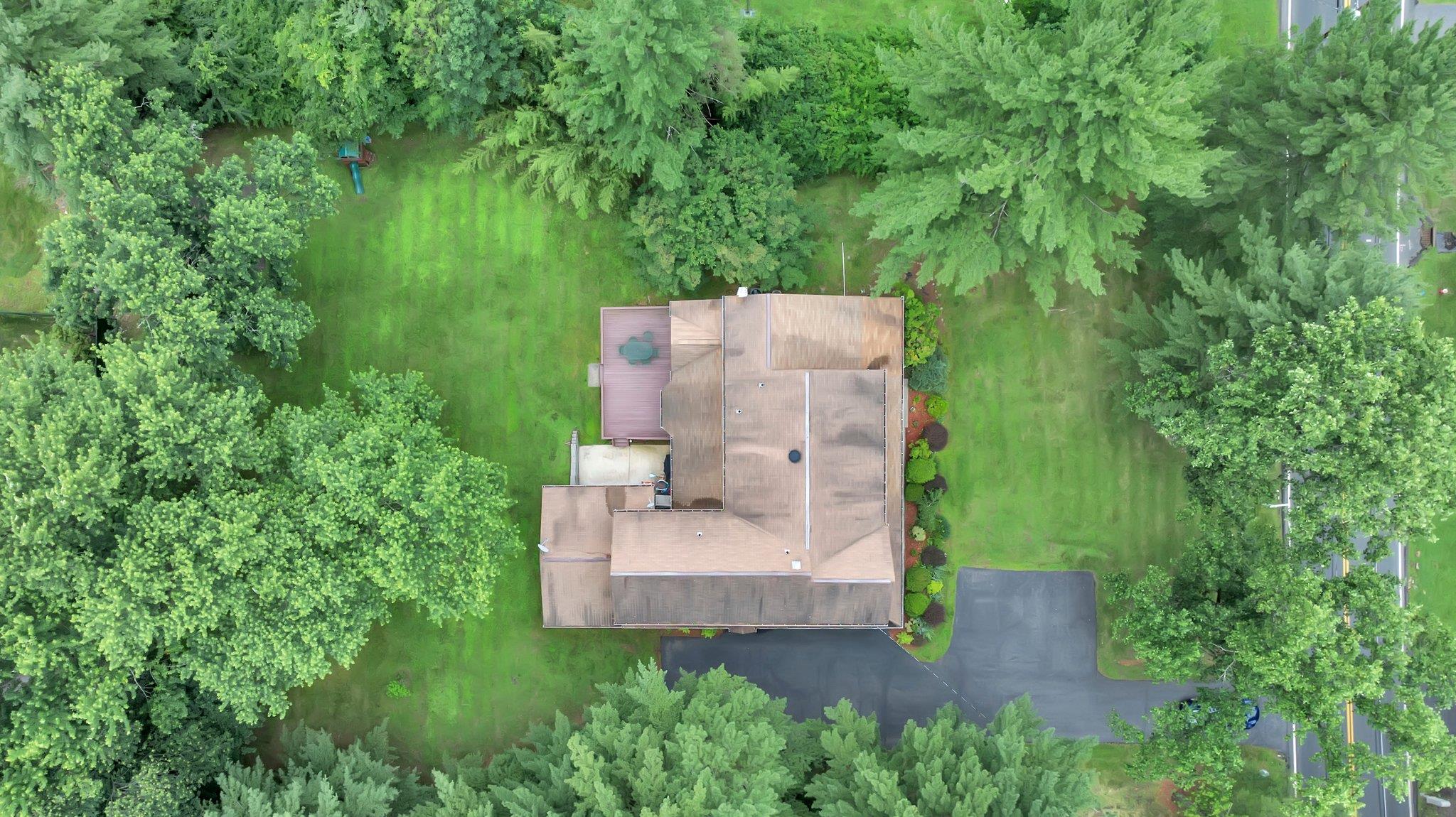 42 Wilder Road, Monsey, NY 10952