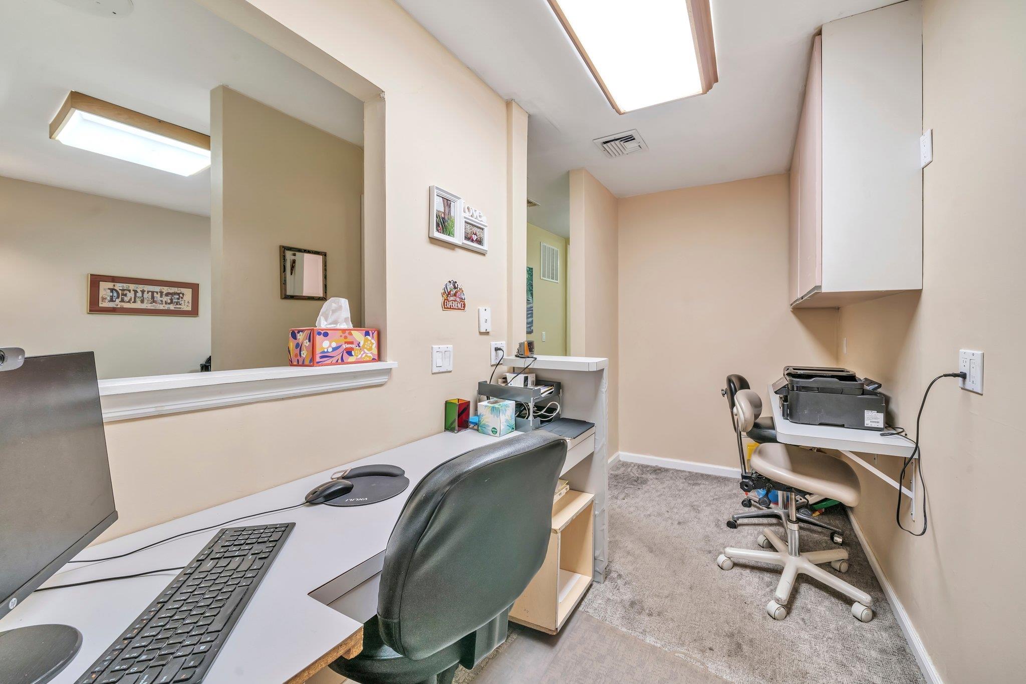 42 Wilder Road, Monsey, NY 10952