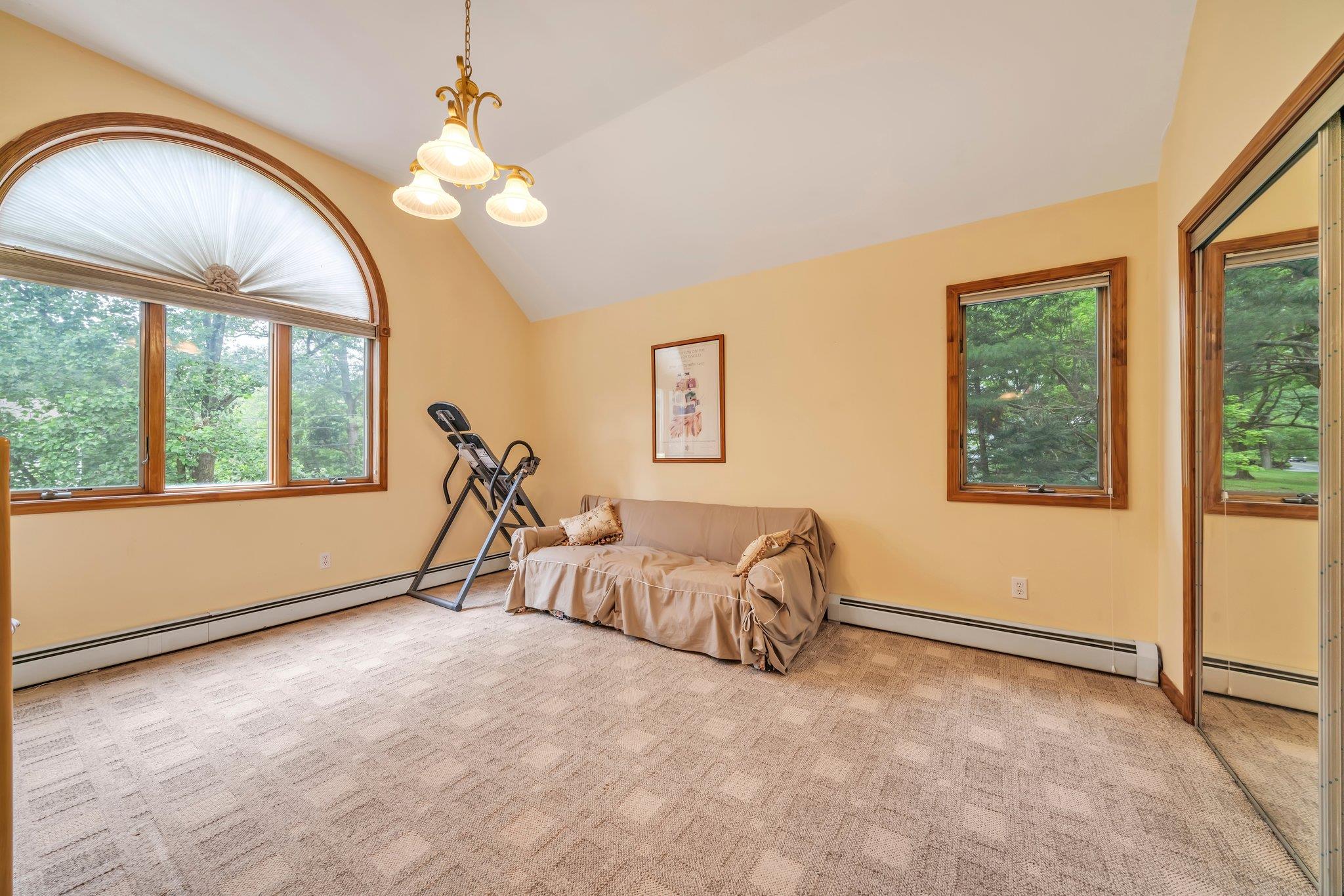 42 Wilder Road, Monsey, NY 10952