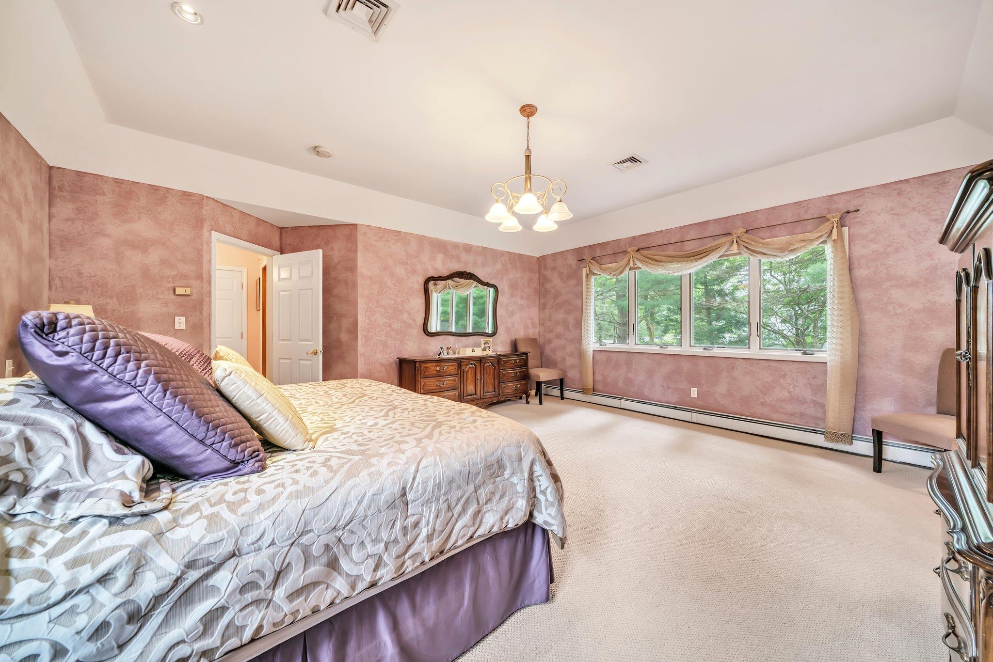 42 Wilder Road, Monsey, NY 10952