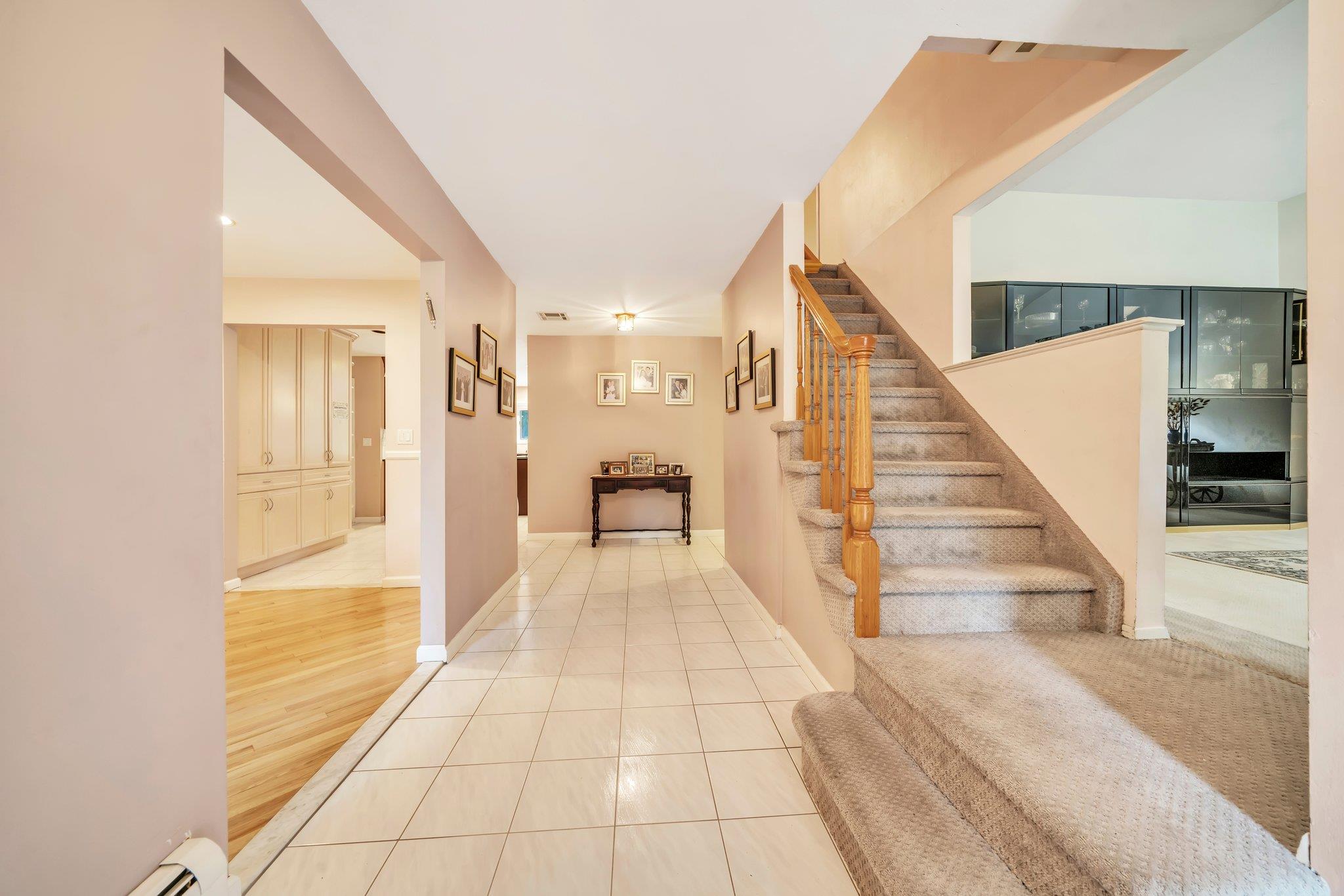 42 Wilder Road, Monsey, NY 10952