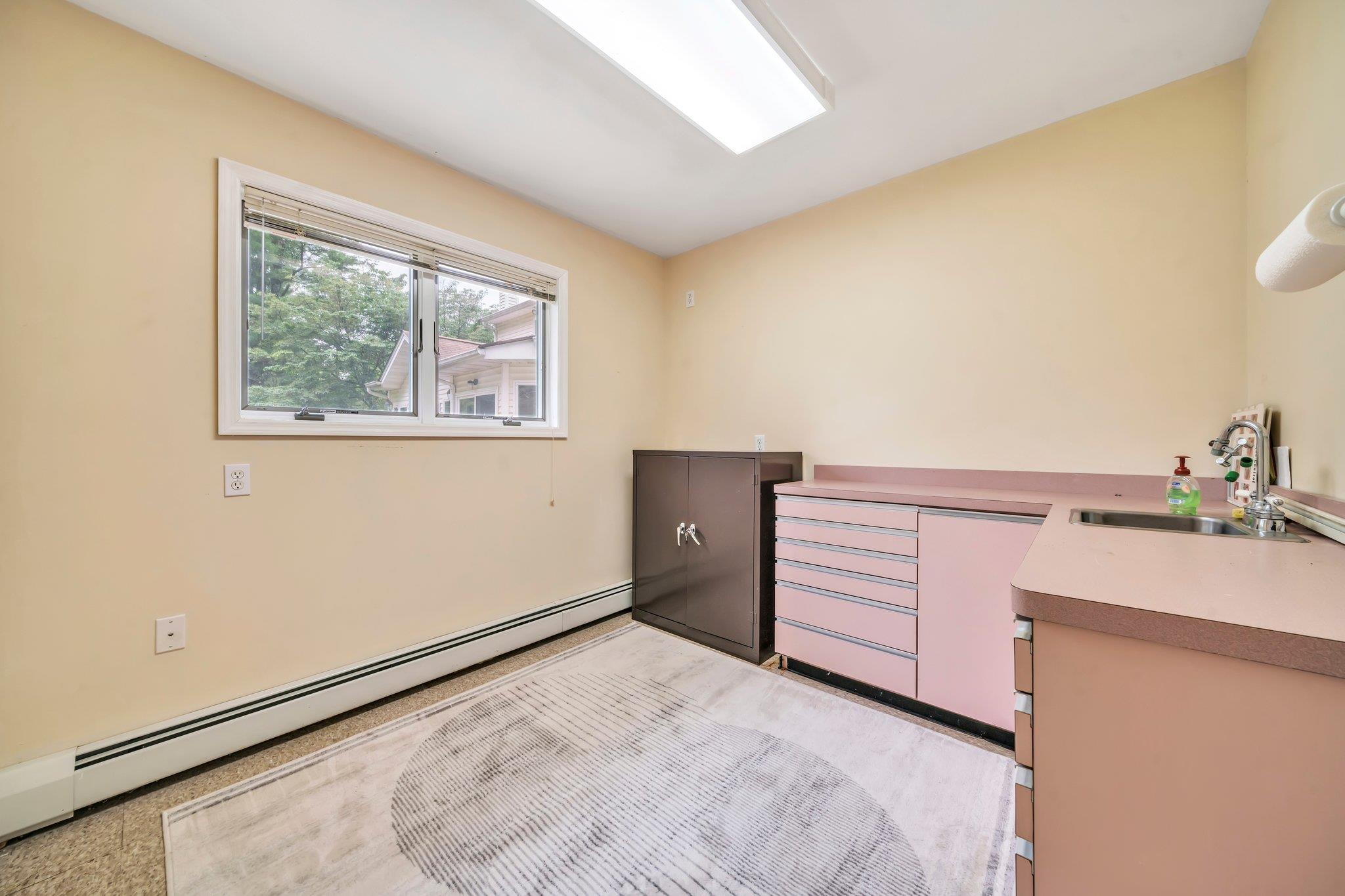 42 Wilder Road, Monsey, NY 10952