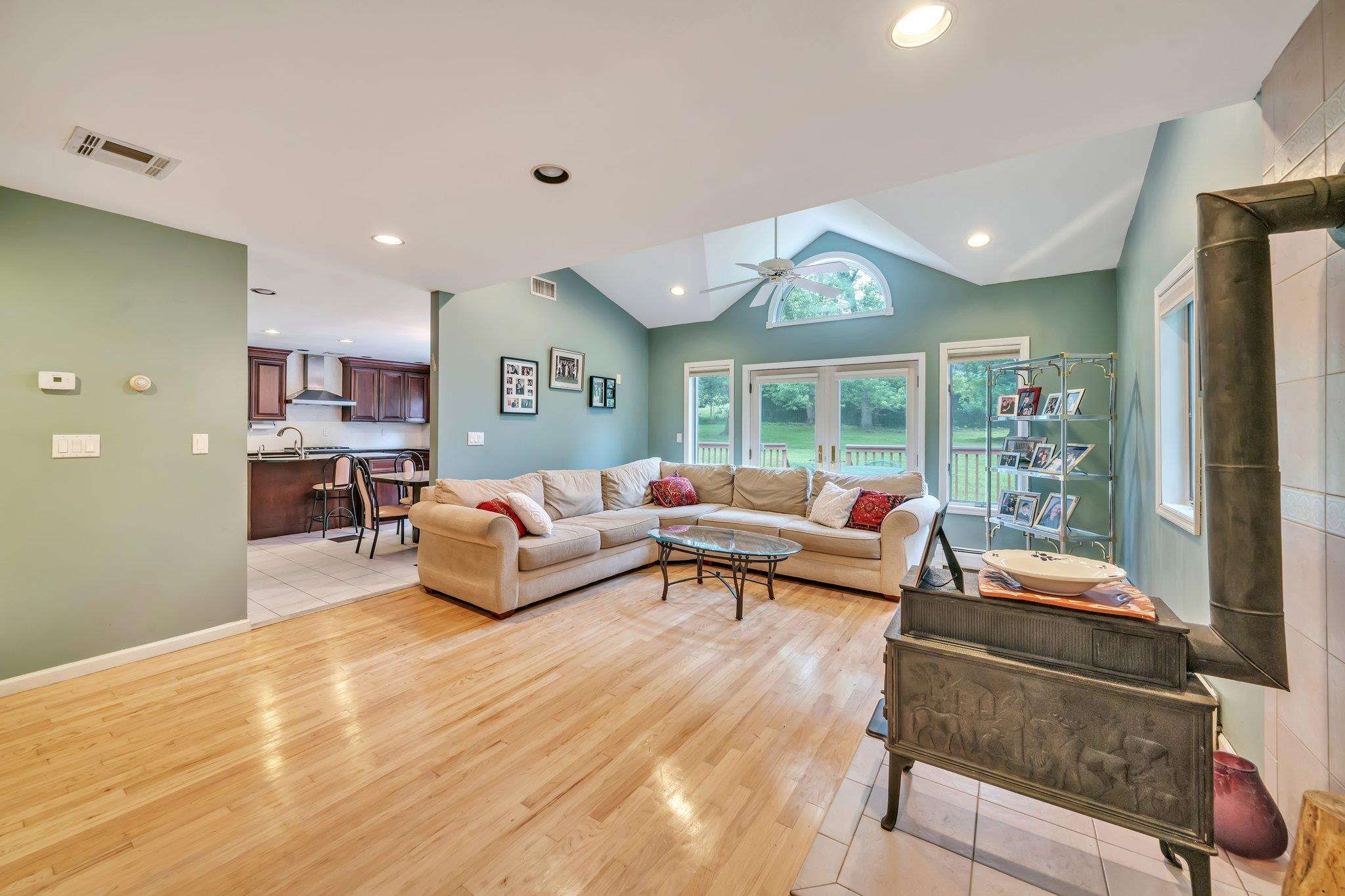 42 Wilder Road, Monsey, NY 10952