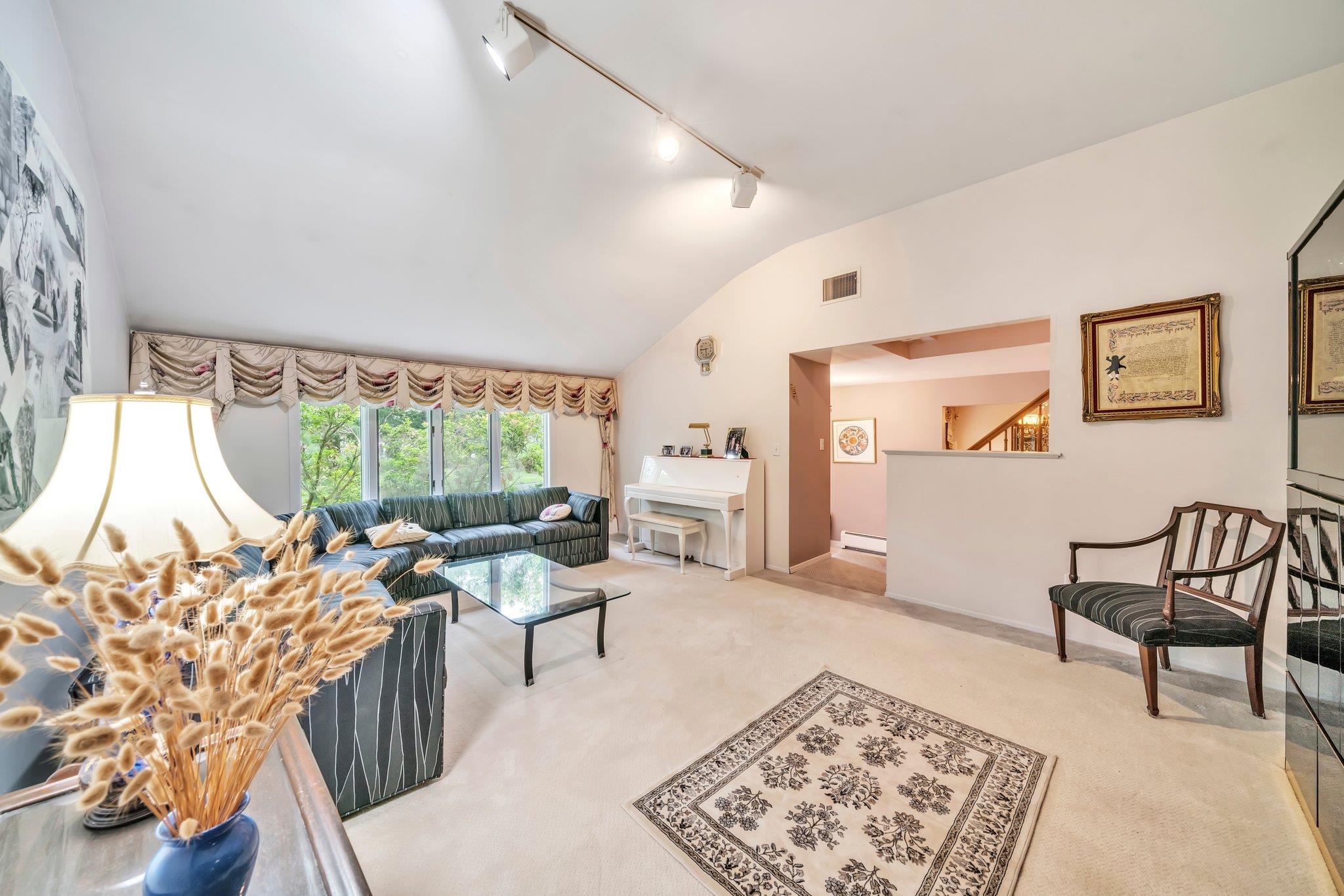 42 Wilder Road, Monsey, NY 10952